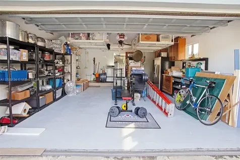 808 Mission Hill Road Boynton Beach FL 33435