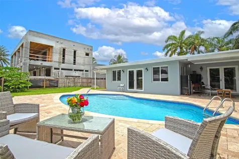 808 Mission Hill Road Boynton Beach FL 33435