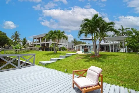 808 Mission Hill Road Boynton Beach FL 33435