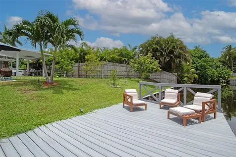 808 Mission Hill Road Boynton Beach FL 33435