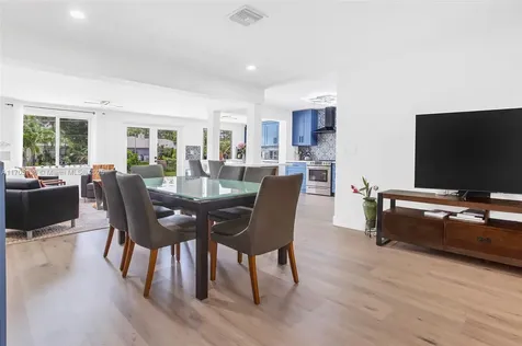 808 Mission Hill Road Boynton Beach FL 33435