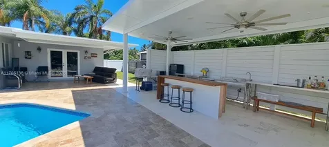 808 Mission Hill Road Boynton Beach FL 33435