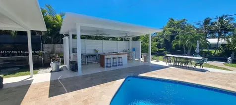 808 Mission Hill Road Boynton Beach FL 33435