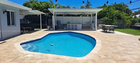 808 Mission Hill Road Boynton Beach FL 33435