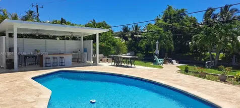 808 Mission Hill Road Boynton Beach FL 33435