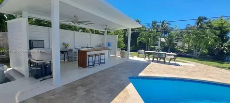 808 Mission Hill Road Boynton Beach FL 33435