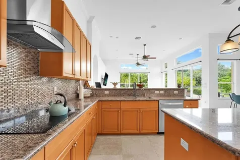 11001 Pine Lodge Trail Davie FL 33328