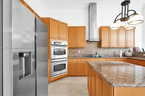 11001 Pine Lodge Trail Davie FL 33328