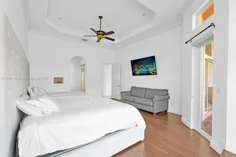 11001 Pine Lodge Trail Davie FL 33328