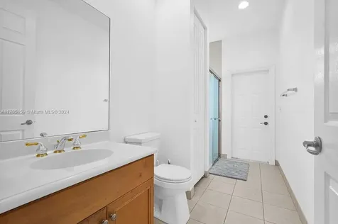 11001 Pine Lodge Trail Davie FL 33328