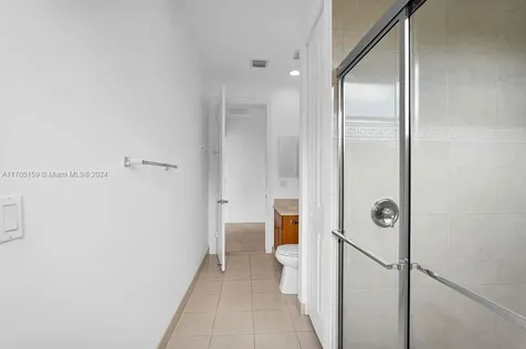 11001 Pine Lodge Trail Davie FL 33328