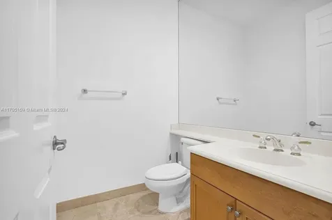 11001 Pine Lodge Trail Davie FL 33328