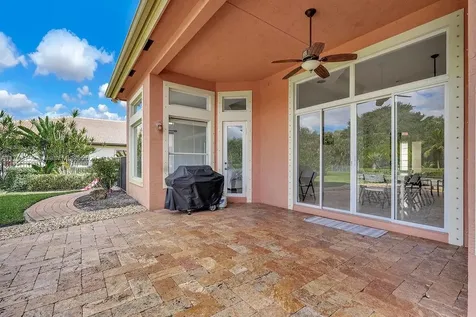 11001 Pine Lodge Trail Davie FL 33328