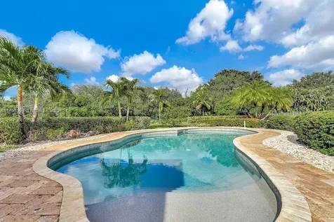 11001 Pine Lodge Trail Davie FL 33328