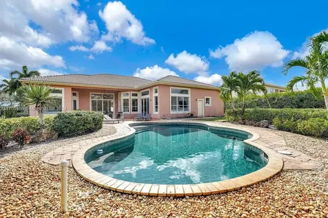 11001 Pine Lodge Trail Davie FL 33328