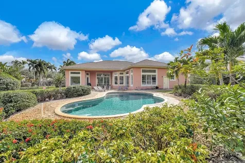 11001 Pine Lodge Trail Davie FL 33328