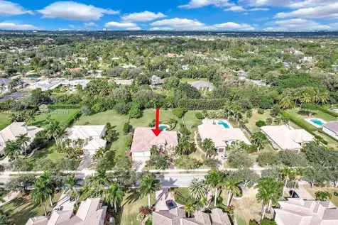 11001 Pine Lodge Trail Davie FL 33328