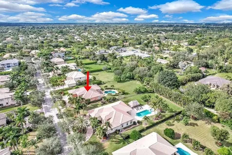 11001 Pine Lodge Trail Davie FL 33328