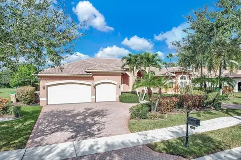 11001 Pine Lodge Trail Davie FL 33328