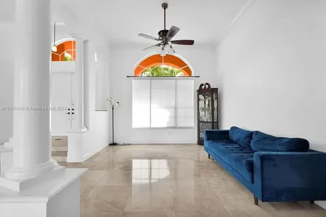 11001 Pine Lodge Trail Davie FL 33328