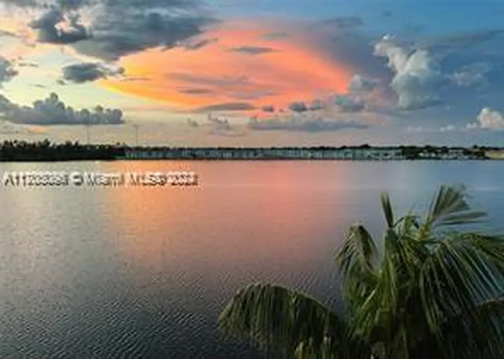 1075 NE Miami Gardens Drive Miami FL 33179
