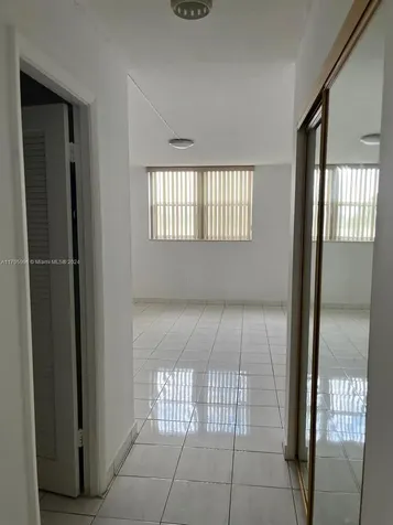 1075 NE Miami Gardens Drive Miami FL 33179