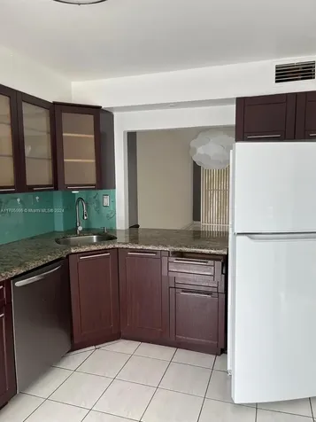 1075 NE Miami Gardens Drive Miami FL 33179