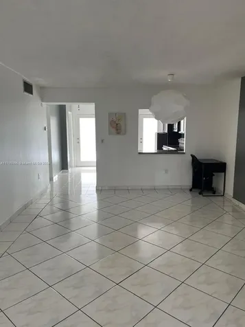 1075 NE Miami Gardens Drive Miami FL 33179