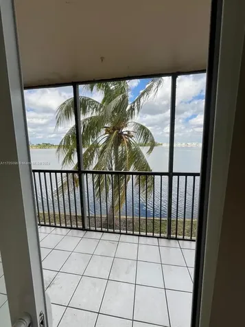 1075 NE Miami Gardens Drive Miami FL 33179