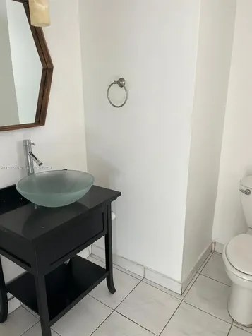 1075 NE Miami Gardens Drive Miami FL 33179