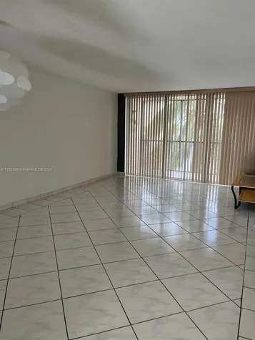 1075 NE Miami Gardens Drive Miami FL 33179