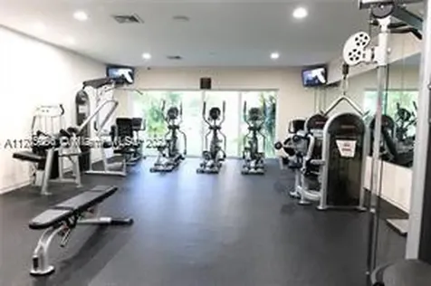 1075 NE Miami Gardens Drive Miami FL 33179