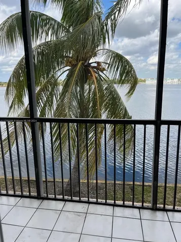 1075 NE Miami Gardens Drive Miami FL 33179