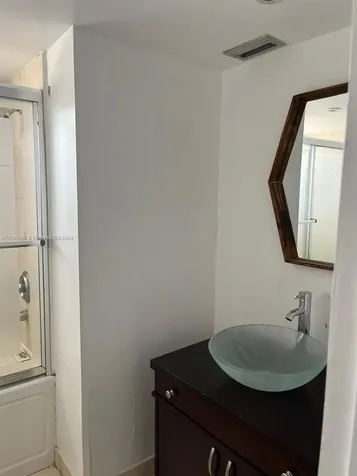 1075 NE Miami Gardens Drive Miami FL 33179