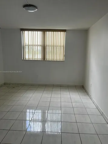 1075 NE Miami Gardens Drive Miami FL 33179