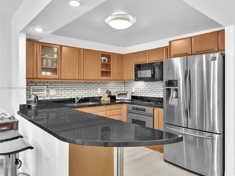 2301 Collins Avenue Miami Beach FL 33139