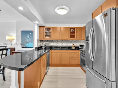 2301 Collins Avenue Miami Beach FL 33139