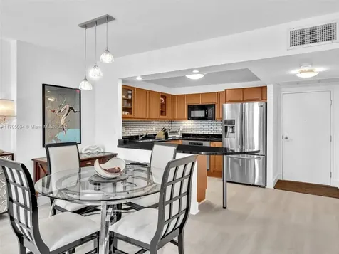 2301 Collins Avenue Miami Beach FL 33139