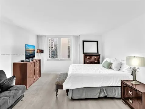 2301 Collins Avenue Miami Beach FL 33139