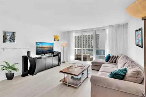 2301 Collins Avenue Miami Beach FL 33139