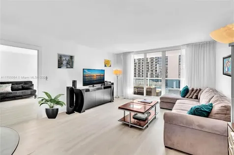 2301 Collins Avenue Miami Beach FL 33139