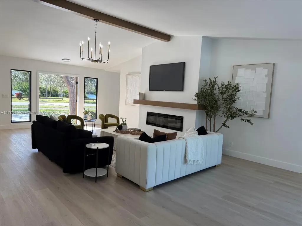 3051 NW 123rd Avenue Coral Springs FL 33065