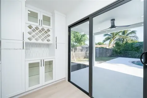 3051 NW 123rd Avenue Coral Springs FL 33065