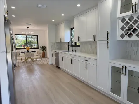 3051 NW 123rd Avenue Coral Springs FL 33065