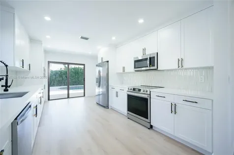 3051 NW 123rd Avenue Coral Springs FL 33065