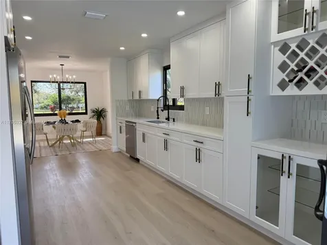 3051 NW 123rd Avenue Coral Springs FL 33065