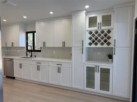 3051 NW 123rd Avenue Coral Springs FL 33065