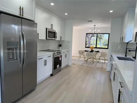 3051 NW 123rd Avenue Coral Springs FL 33065