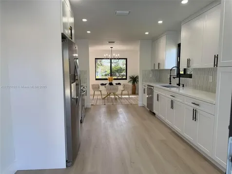 3051 NW 123rd Avenue Coral Springs FL 33065