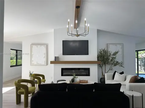 3051 NW 123rd Avenue Coral Springs FL 33065